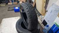 Зимові шини 215/70 R16 H100 Premiorri ViaMaggiore Z новий комплект.