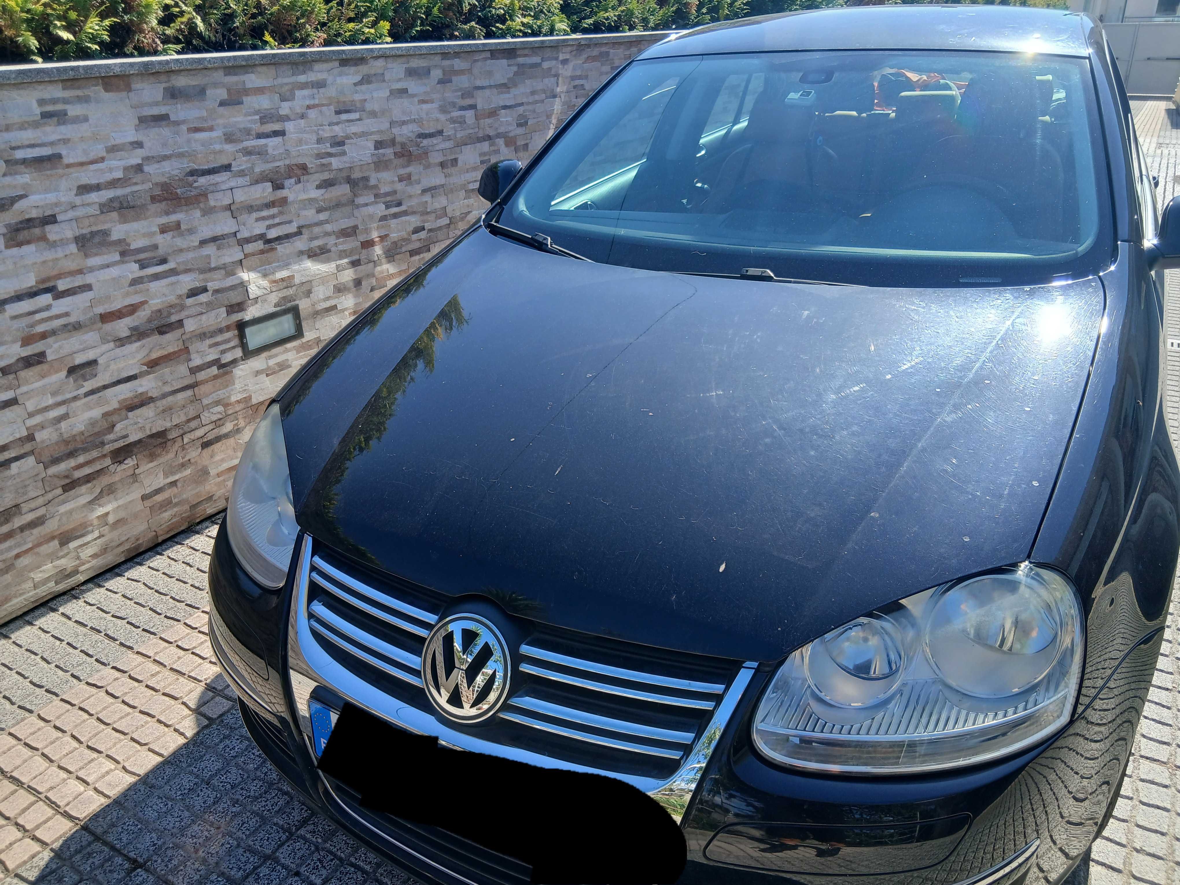 jetta tsi wolkswagen