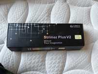 Lian Li Strimer plus V2 24 PIN