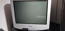 Telewizor Sony Trinitron KV-21LT1K 21 cali CRT / Kineskop