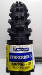 Opona Michelin 80/100-21 Starcross 5 Soft cross enduro mx