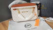 Сумка Michael Kors. Майкл Корс подарункова коробка