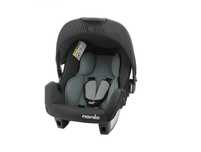 Nosidełko fotelik samochodowy Nania B-one (0-13 kg) NOWY