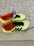Adidas predador 42