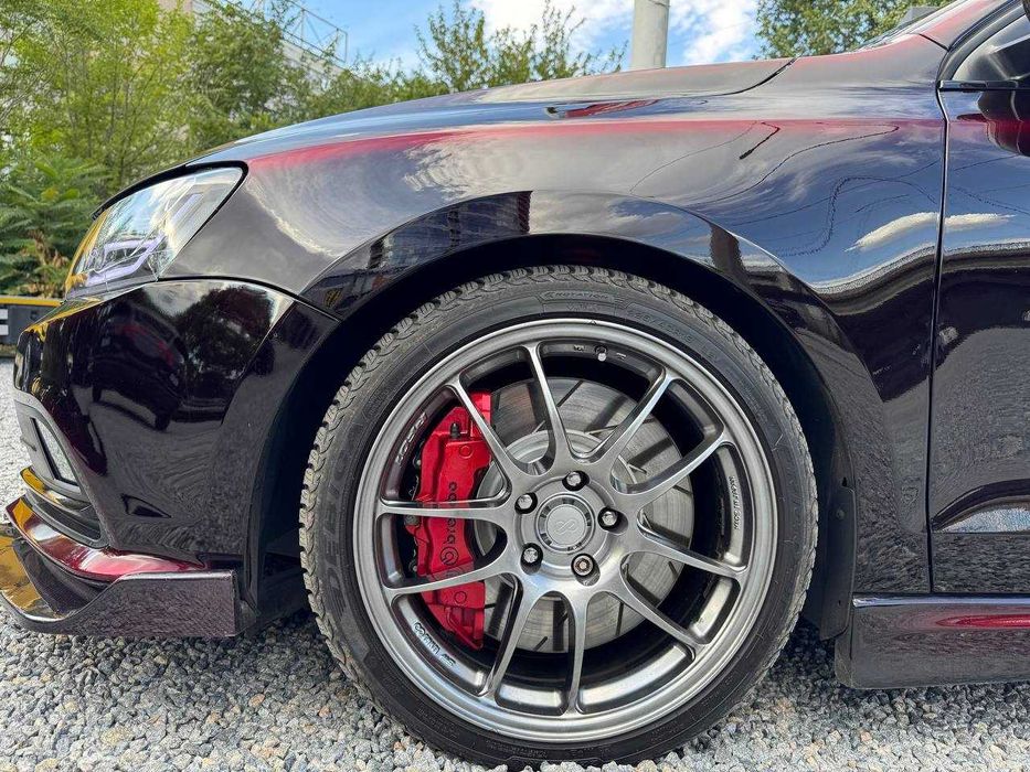 Продам Джетту 2015 год