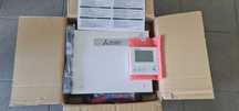 Sterownik pomp ciepła Mitsubishi Electric PAC-IF033B-E NOWE 3szt