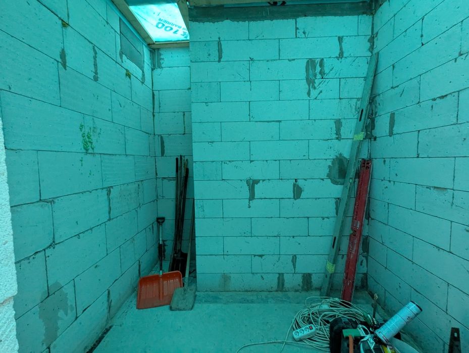 Продаж будинку у Михайлівці-Рубежівці