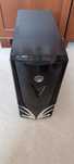 Komputer stacjonarny i5 Radeon R7 370