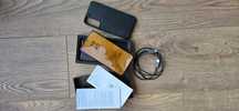 Samsung S22 256GB
