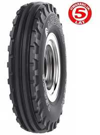 Nowa OPONA 5.00-16 6PR 76A8 TSB 111 TT ASCENSO