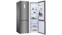 Lodówka TCL RB275GM1110 NO FROST