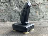 Joystick "ZETDEZET"
