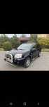 Продам авто Nissan X-Trail