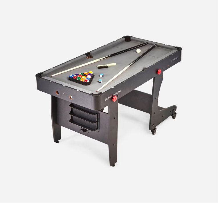 Mesa de Snooker