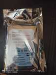 Жорсткий диск HDD 2.5" SATA 500GB Seagate 5400rpm Video