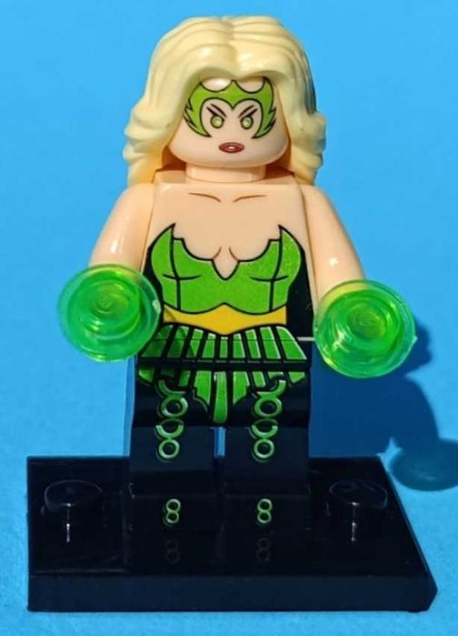 Amora "Enchantress" (Marvel)