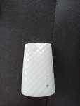 Tp-Link AC750 wzmacniacz sygnału wifi