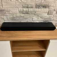 Soundbar Samsung HW-S60B EN 5.0 200 W czarny