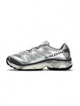 Кросівки Salomon XT-4 OG Carbon Silver premium i89