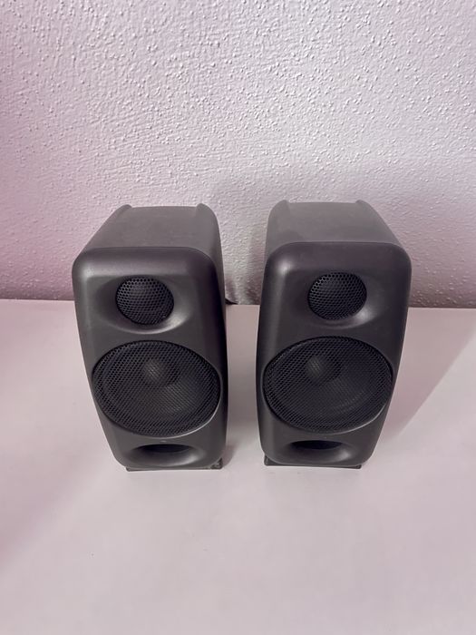 Monitory Studyjne IK Multimedia iLoud Micro Monitor