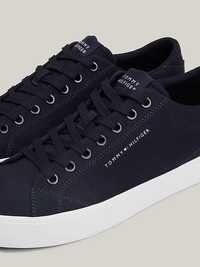 Sneakersy ESSENTIAL  Tommy Hilfiger Original