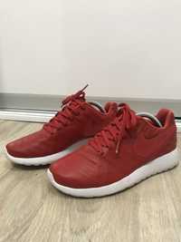 Nike Tiempo Sneakersy bieganie trekking fitness trening rozmiar 39