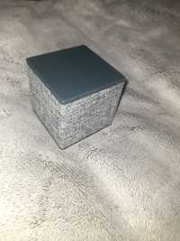 Głośnik rockbox cube