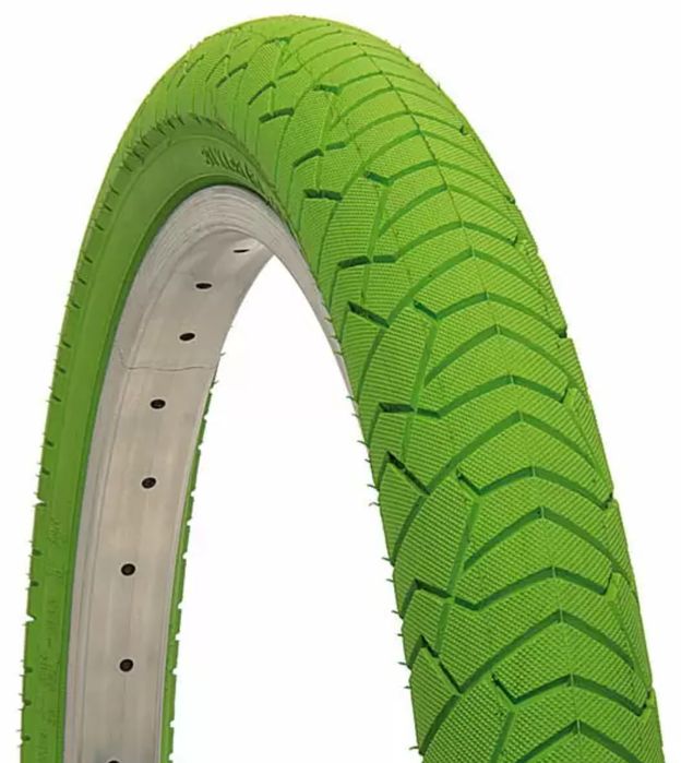 Pneu 20x1.95 / 54-406 bicicleta de criança