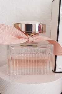 Perfume Chloe L'eau 50 ml edt