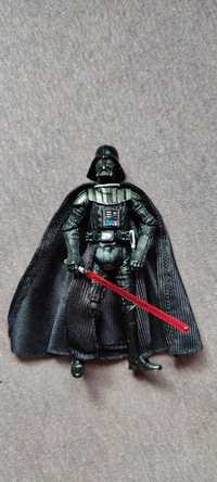 Figurka Star Wars Darth Vader Vintage Collection