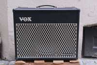 Vox VT50 wzmacniacz gitarowy