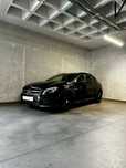 Mercedes-Benz GLA 200 d AMG Line