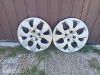 Kołpaki Hyundai 15 cali 4x100