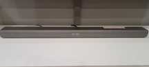 Soundbar LG LAS550H