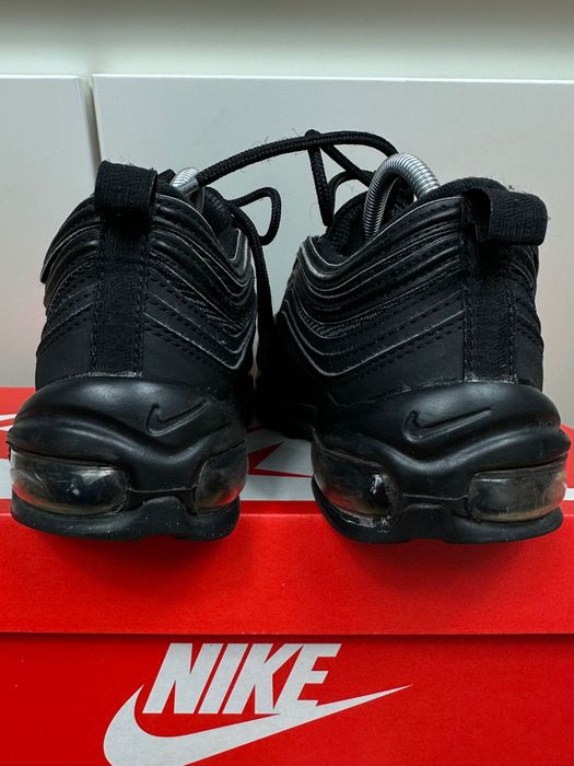 Buty Nike Air Max 97 OG BG