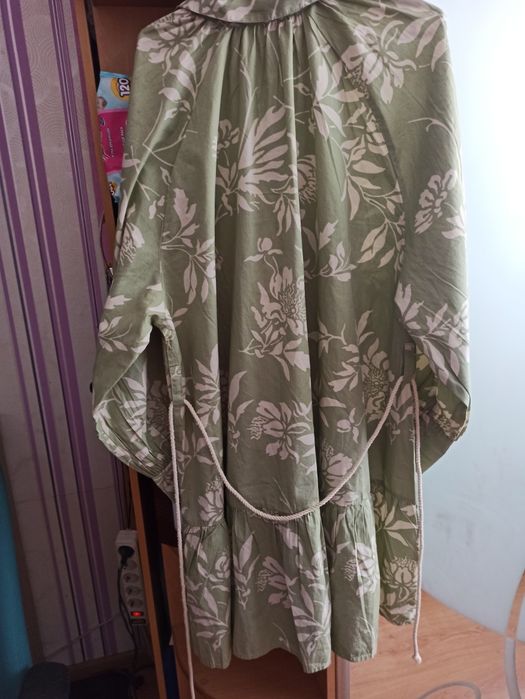 Сукня  жіноча великого розміру нова Reserved ХХL