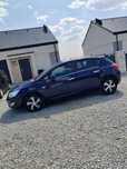 Opel Astra Świetny stan i cena, 1.4 benzyna,zarejestrowana