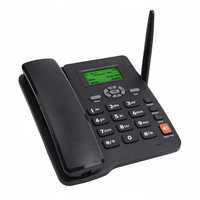 GSM Fixed Wireless Phone GSM FWP 6588