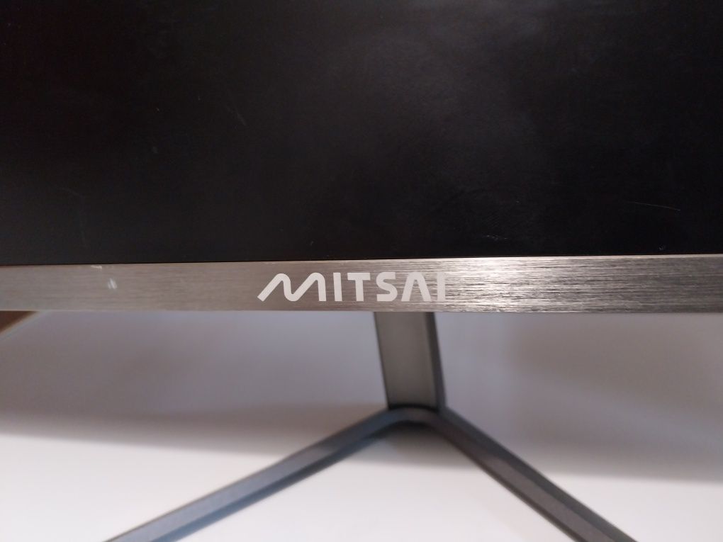 Monitor Mitsai M24