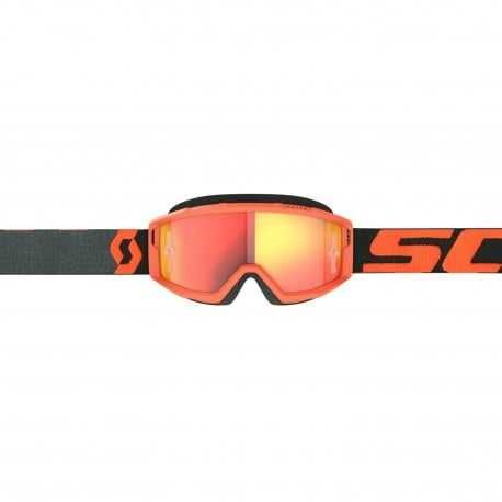 Óculos de Enduro / MX Scott Primal