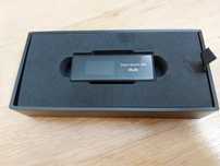 Cayin RU6 - Przenośny DAC/Amp dongiel USB
