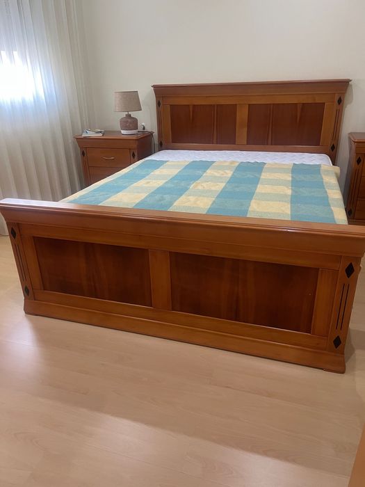 Mobília de quarto