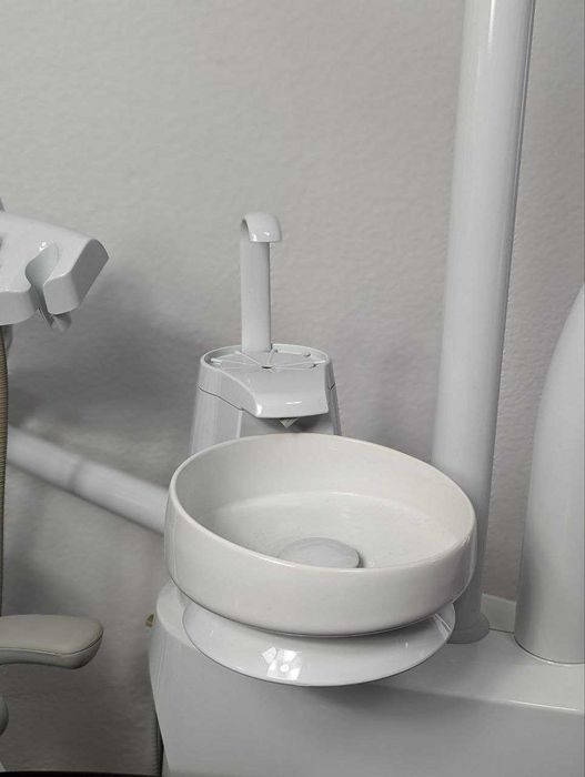 Стоматологічна установка KaVo Primus