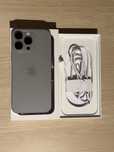 iPhone 16 Pro Max 512GB, STAN IDEALNY!