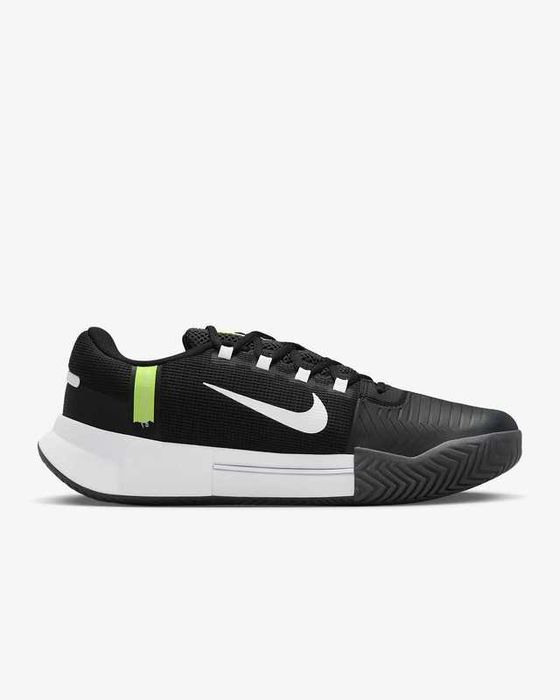 США‼️Кроссовки Nike Zoom GP Challenge 1 HC (40р по 49.5р) (FB3147-001)
