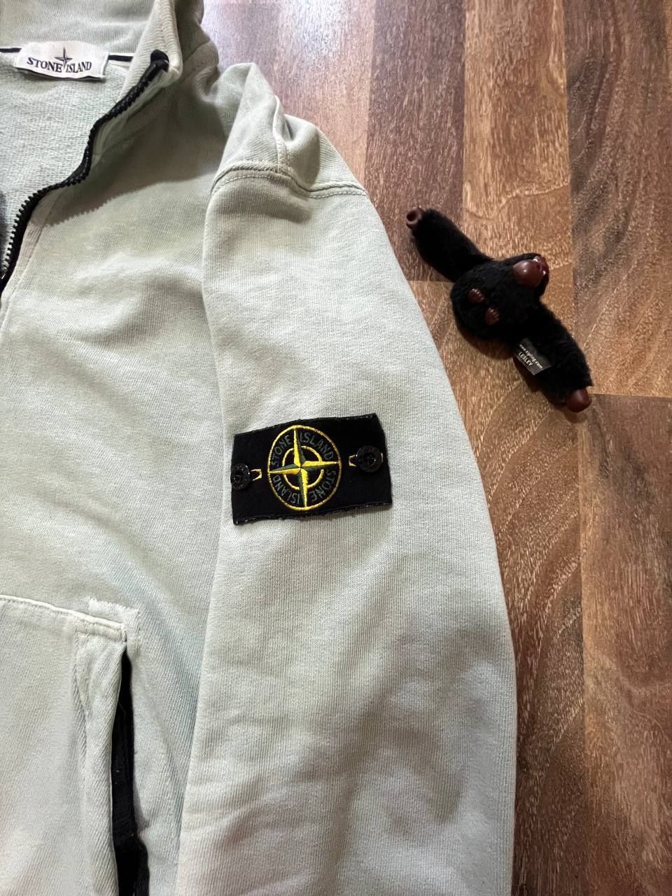 Stone island original