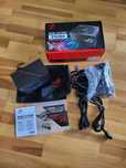 Zasilacz ASUS ROG STRIX 750G
