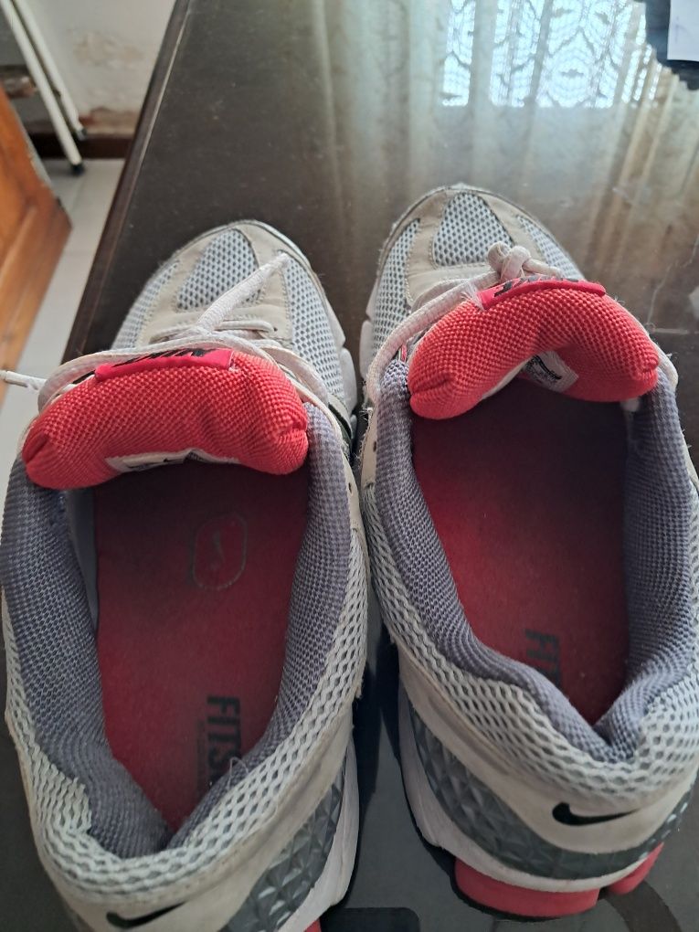 Sapatilhas nike vomero 6