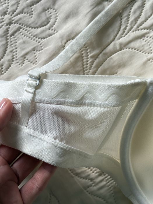 Бюстгальтер Vilma Selene