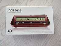 Гарматний годинник DGT 2010